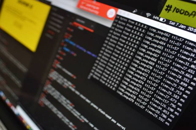 ITcomsg's tweet image. IT threats and attacks are quite preventable with professional help. Enhance your cybersecurity now by engaging in these 6 best VAPT services in Singapore. #vaptservices
it.com.sg/services/best-…