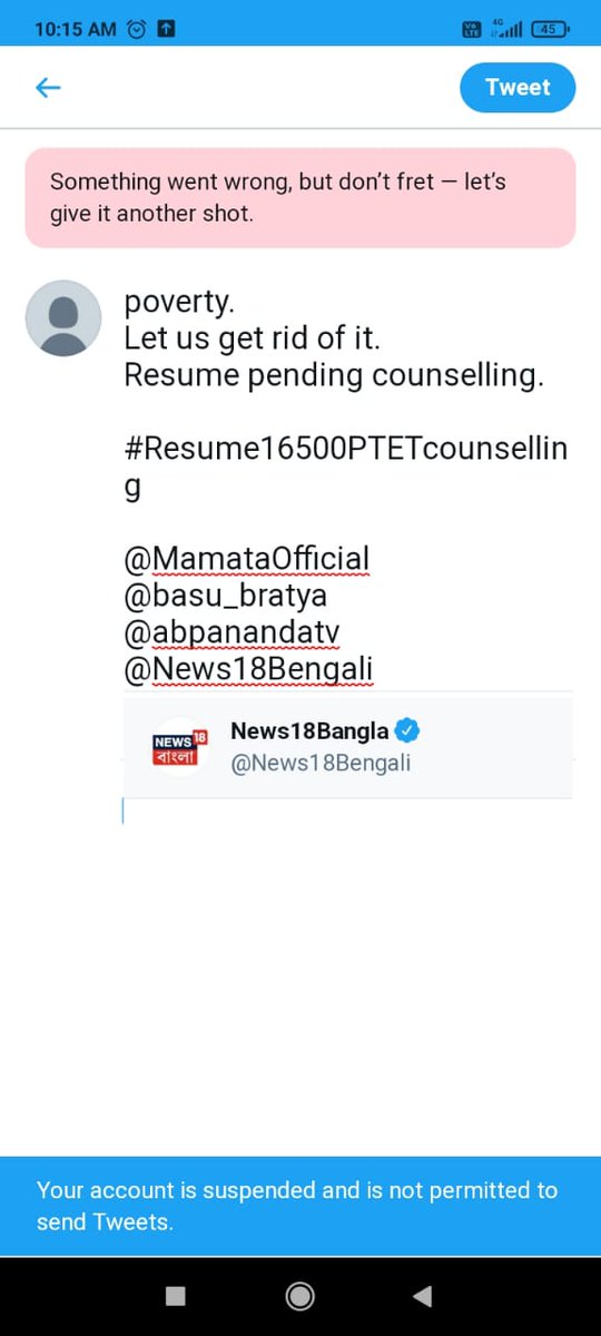 Jasimuddin (@jasimud09627527) on Twitter photo 