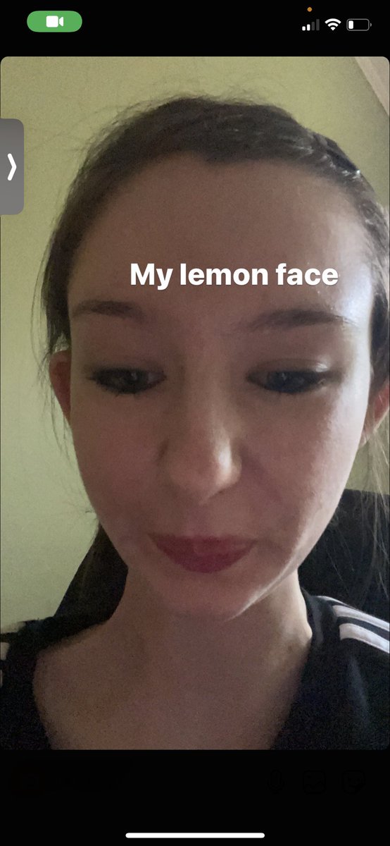 lesbianadykely's tweet photo. #lemonface 🤣🤣🤣🤣😇😇😇😭😭😭😵💫😵💫😊😊 https://t.co/rncSdVh9mw