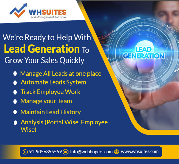 Sandeep_WH's tweet photo. We're Ready to Help With
LEAD GENERATION TO
Grow Your Sales Quickly
For More Information :
Contact Us: 9056855559
Visit Us: https://t.co/OOylq6Xkiw
#leadgeneration #marketing #Manageleads #leadmanagement #LeadDistribution. #socialmediamarketing #seo #pharmacom https://t.co/Jjf4EkpY4e