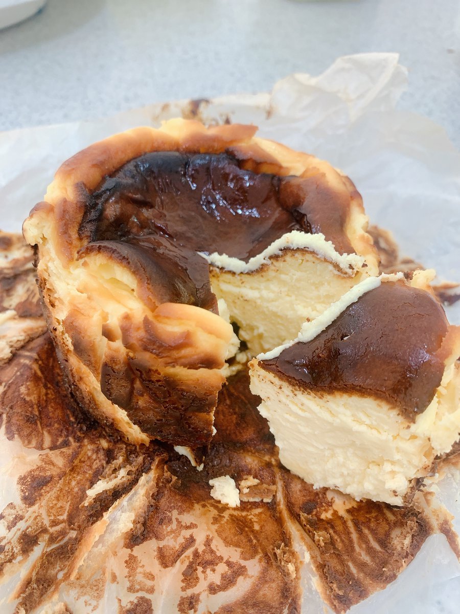 등산가고싶다 tweet media