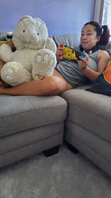 Dm me if you're in Hawaii and want to create content https://t.co/1QsxpfxG6U<a href="/tag/cute"class="tags"><span>#cute</span></a><a href="/tag/sexy"class="tags"><span>#sexy</span></a><a href="/tag/snapchat"class="tags"><span>#snapchat</span></a><a href="/tag/thick"class="tags"><span>#thick</span></a><a href="/tag/asian"class="tags"><span>#asian</span></a><a href="/tag/ass"class="tags"><span>#ass</span></a><a href="/tag/bbw"class="tags"><span>#bbw</span></a>