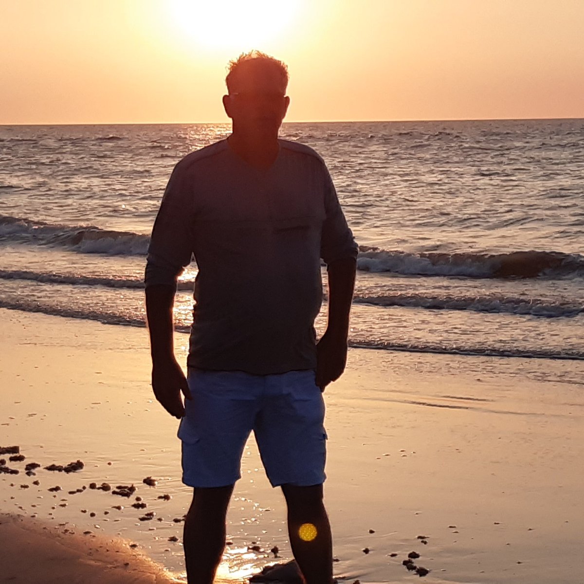 wiebedevries's tweet photo. #NieuweProfielfoto https://t.co/Y4KiFgmv1U