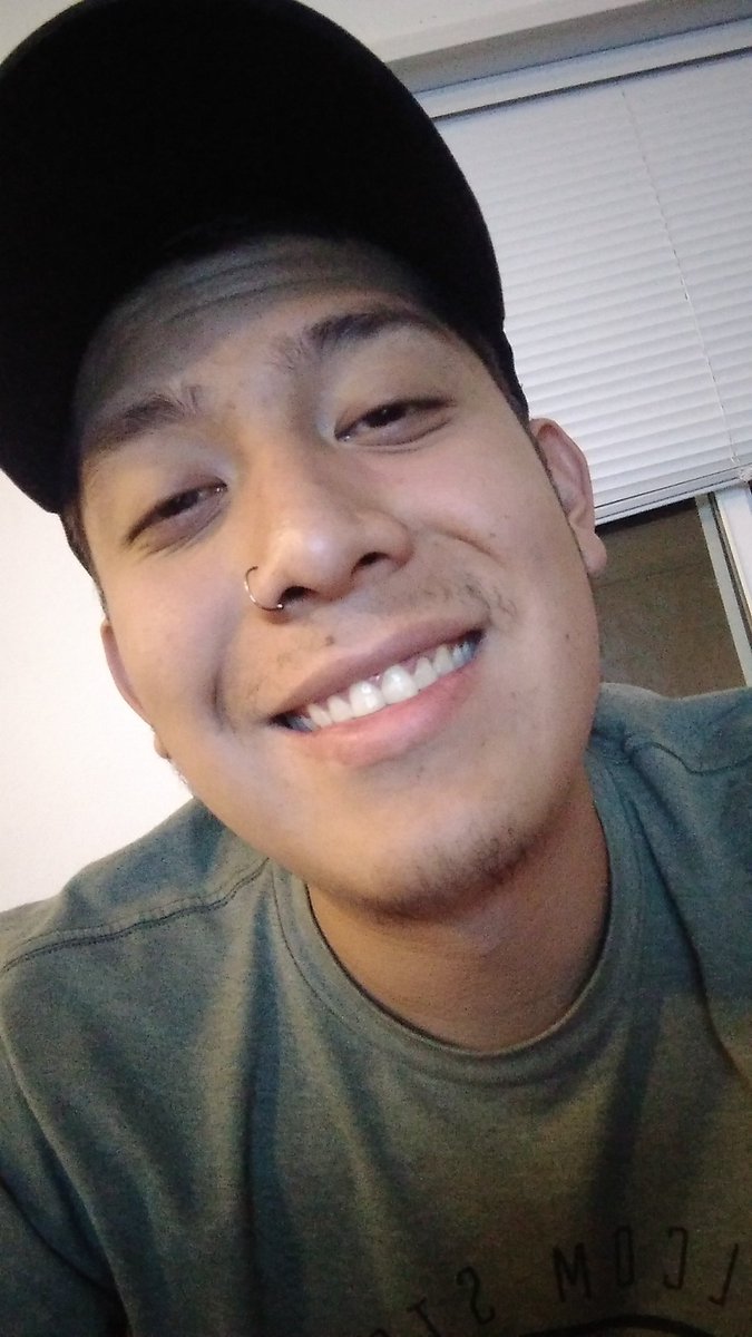 YeahimStretch's tweet image. Twitter? Tight. 
Hmu