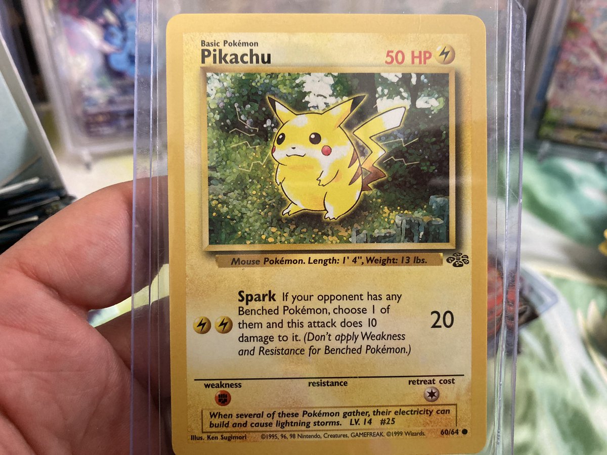 IamSoloJoeLIVE's tweet photo. Giving this bad boy away right now live!!! S/o to @cereus_design for the Red Cheeks Pika for the people!! 

https://t.co/GrXjz6QM3X 

And thank youuu brotha @LiKeBuTTeR9 for the fat raid!!!! https://t.co/V06QwIjQZD