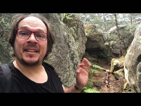 pedro_torres_m's tweet image. A path flanked by millenary rocks (23x43)
zpr.io/RLfjv
.
#dailythought #minutation #minutations #meditation #bible #spiritual #spirituality #adventist #god #jesus #motivation #lifequotes #inspirational #advice #christian #hope #faith #believe #promise