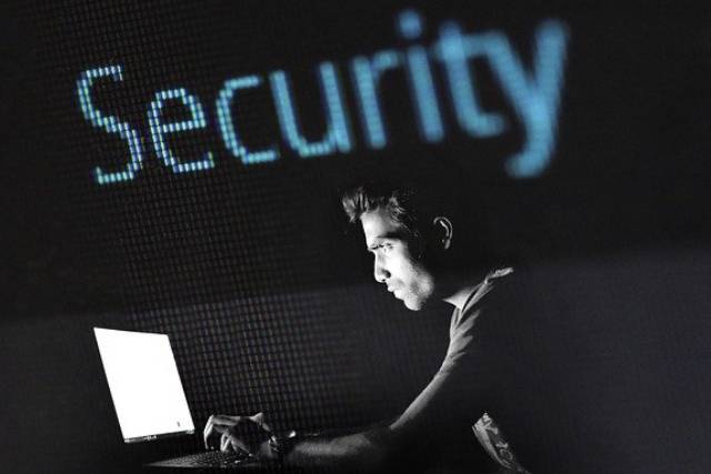 ITcomsg's tweet image. Cyberattacks can be easily prevented with professional help. Protect your data better by engaging in these 5 best phishing detection services in Singapore. #phishingdetectionservices
it.com.sg/services/best-…