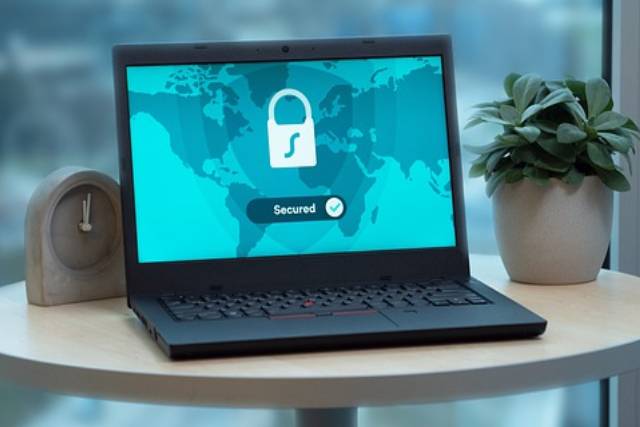 ITcomsg's tweet image. Enjoy fast and stable Internet speed with the best VPN providers. With these 5 free VPN in Singapore, you&apos;re in for a seamless browsing experience. #freevpn
it.com.sg/products/best-…