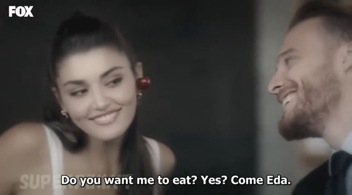 heyyshonaaaa's tweet photo. please they are soooo kinky 🥵🤣🤣🤣🤍

#halaasığım #EdSer https://t.co/zbSzrB6XVz