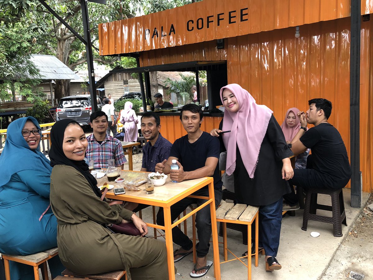 nabil (@hanafi_nabill) | Twitter