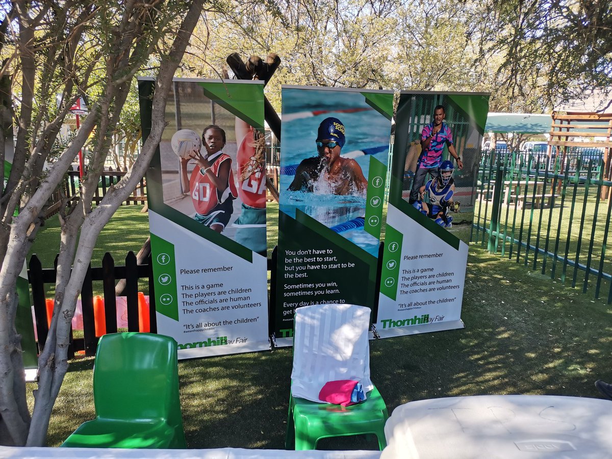 ThornhillBW252's tweet image. @ThornhillBW252 welcomed the first session of their Reception 2022 Readiness groups to school yesterday. It was wonderful to see our new prospective Thornhill 'legends in the making.' We continue these for the next two weeks. #TheThornhillWay  #YearningToLearn