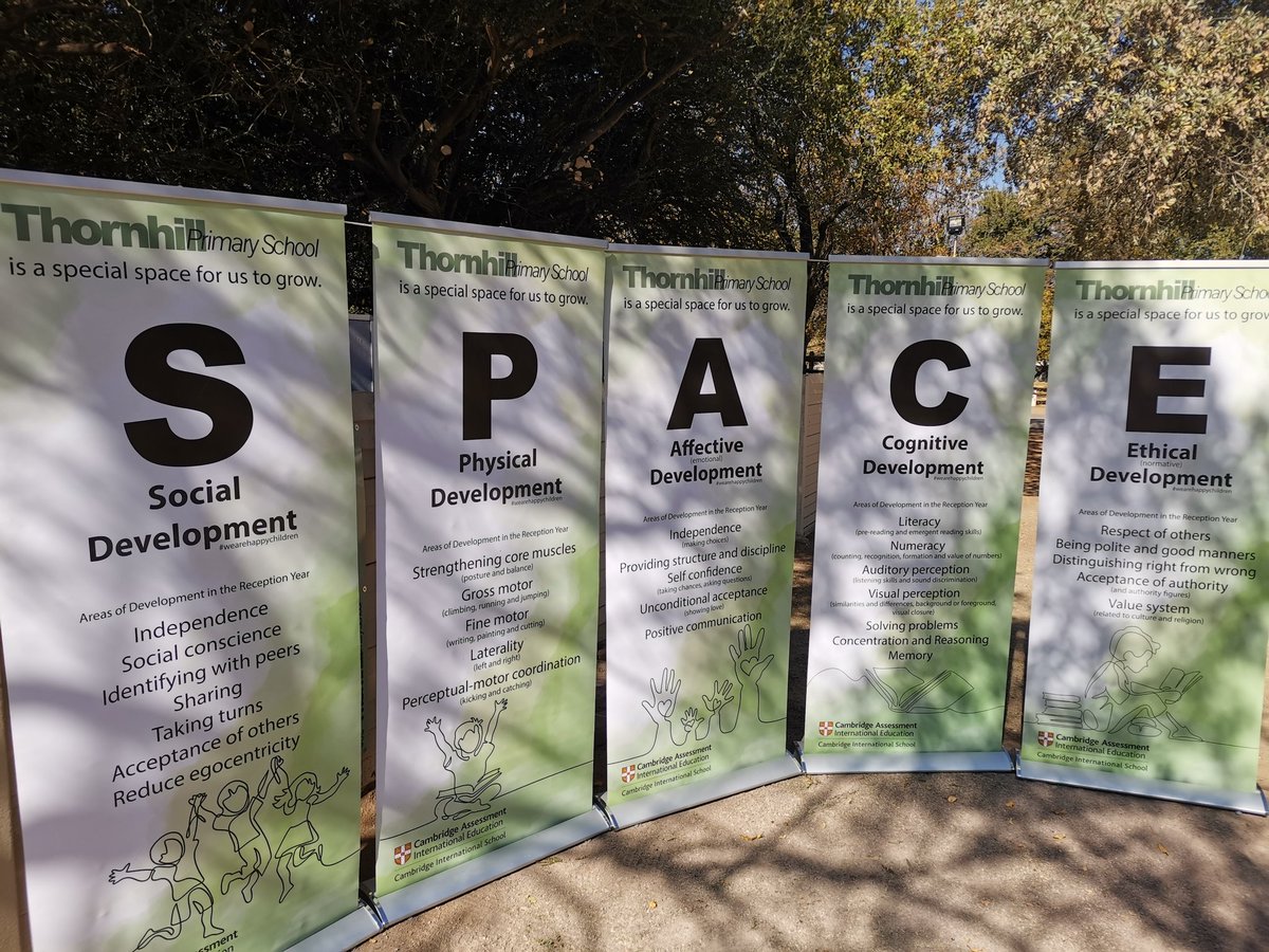 ThornhillBW252's tweet image. @ThornhillBW252 welcomed the first session of their Reception 2022 Readiness groups to school yesterday. It was wonderful to see our new prospective Thornhill 'legends in the making.' We continue these for the next two weeks. #TheThornhillWay  #YearningToLearn