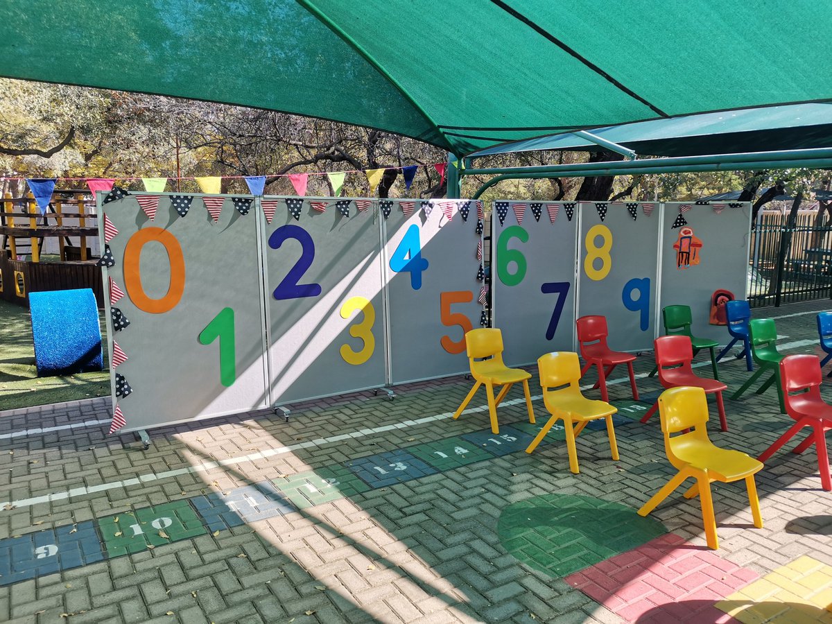 ThornhillBW252's tweet image. @ThornhillBW252 welcomed the first session of their Reception 2022 Readiness groups to school yesterday. It was wonderful to see our new prospective Thornhill 'legends in the making.' We continue these for the next two weeks. #TheThornhillWay  #YearningToLearn