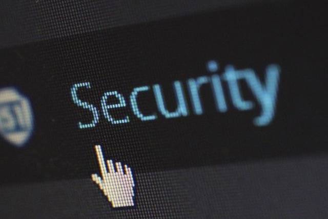 ITcomsg's tweet image. Cybersecurity should be an essential consideration for businesses. Protect your digital presence with the help of these 5 best web app security in Singapore. #webappsecurity
it.com.sg/services/best-…