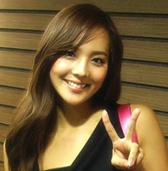 A #WCW to my little prisoner of Twitter, I hope Twitter fixes her account soon you know.
<a href="/nurseloti/">Loti & Lexa</a> good thing she doesn't have to see this tweet as she knows I love her. I tell her everyday you know! She's the best!