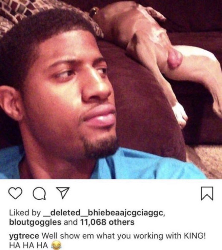 ijustbluemyself's tweet image. 