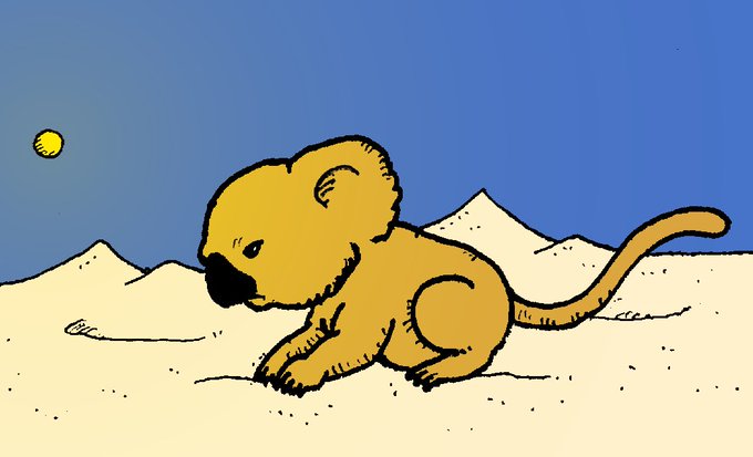 砂漠化および干ばつと闘う世界デーのtwitterイラスト検索結果 砂漠化および干ばつと闘う世界デーのtwitterイラスト検索結果