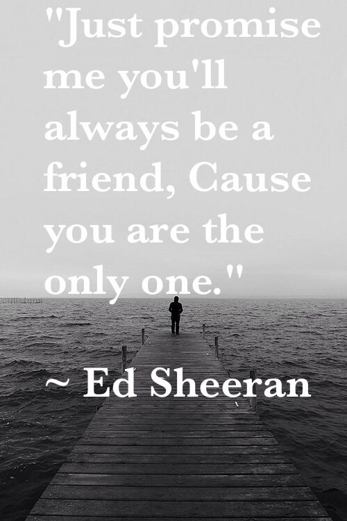 Ed Sheeran is king (@esheeranisking) on Twitter photo 