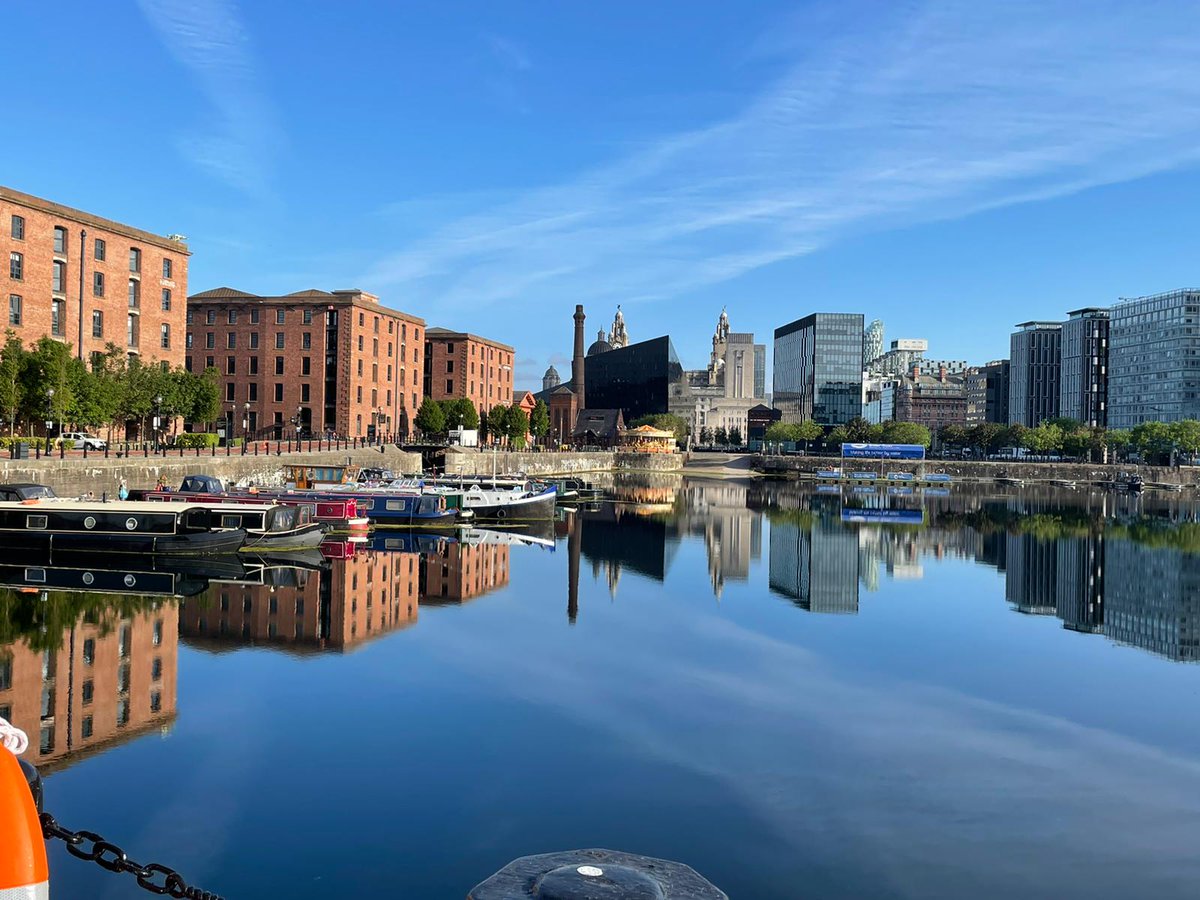 Trident BC Ltd (@tridentbc) on Twitter photo Executive director Matt Clare snapped this picture of the Royal Albert Dock earlier this week whilst visiting our #Liverpool office. Did you know it's a <a href="/UNESCO/">UNESCO 🏛️ #Education #Sciences #Culture 🇺🇳</a> world heritage site? Executive director Matt Clare snapped this picture of the Royal Albert Dock earlier this week whilst visiting our #Liverpool office. Did you know it's a <a href="/UNESCO/">UNESCO 🏛️ #Education #Sciences #Culture 🇺🇳</a> world heritage site?