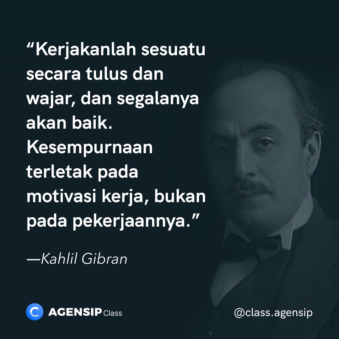classagensip's tweet photo. Karena saat tulus. segalanya akan terasa nyaman dan membuatmu lega sudah memilih atau menjalaninya.
#tulus #apresiasidiri #motivasi #motivasidiri #motivasihidup #motivasibelajar #dkvdaily #upgradediri #bagijurus #belajardesain #desainerpemula https://t.co/CHhx9CSZqX