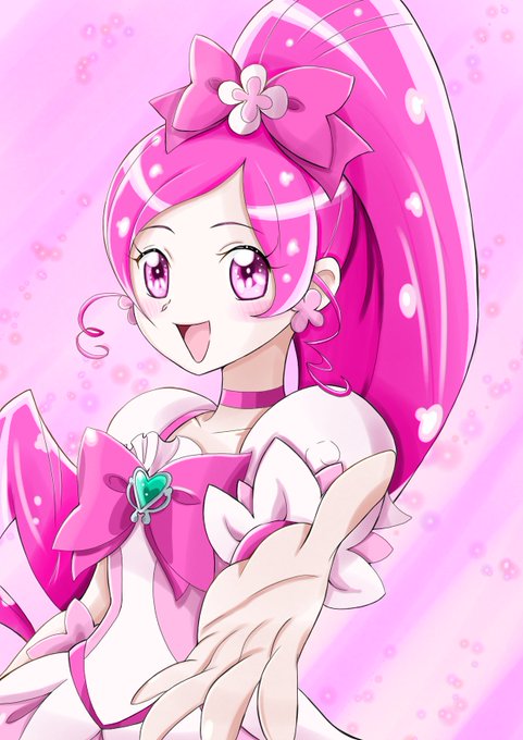 大地に咲く一輪の花のtwitterイラスト検索結果 大地に咲く一輪の花のtwitterイラスト検索結果