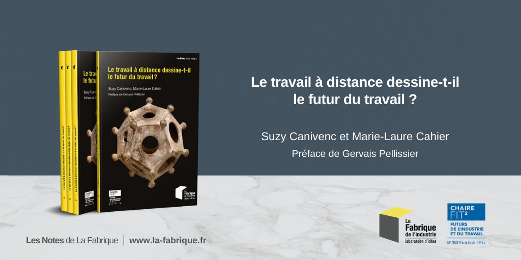 VincentCharlet's tweet photo. Bravo aux auteures pour cette revue très complète des études scientifiques sur le sujet.👉 https://t.co/4Pu7nquWpm https://t.co/9VUmxeXFkg