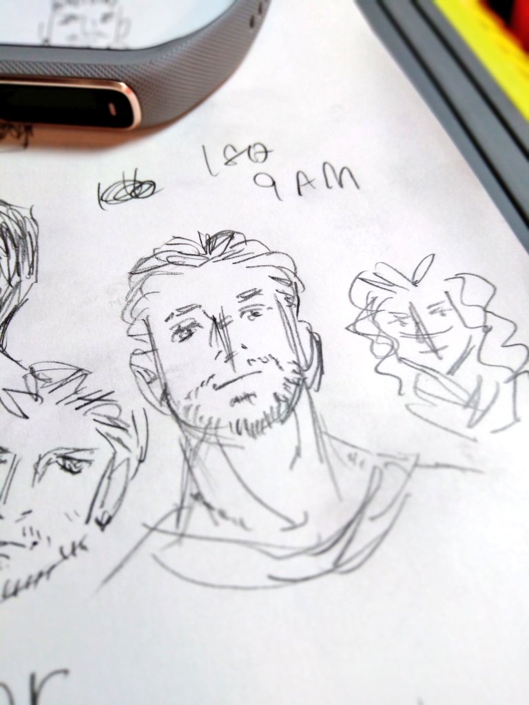 Twoucan 心拍数 の注目ツイート イラスト マンガ