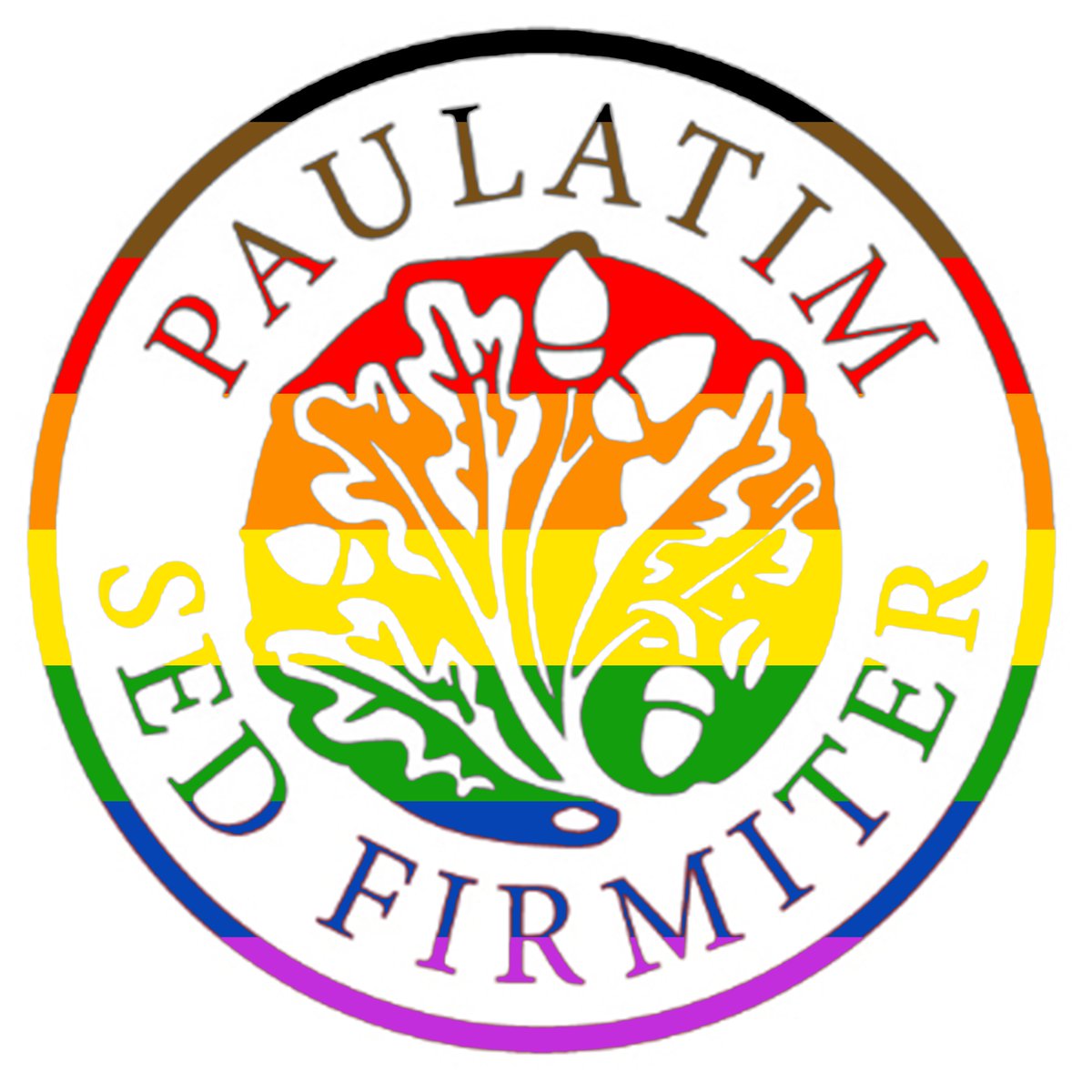 ART_UCS's tweet image. Pride Month 2021🏳️‍🌈
Friday 18th: Rainbow Day 🌈

Wear as many colours as possible to raise money for our chosen LGBTQIA+ charities: &quot;Just Like Us&quot; and &quot; Mermaids&quot;
Donations of £2 (or more!) will be collected at the front gates.
#Pride #LGBTQIA #art_ucs