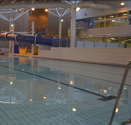 Stortford Tiling tweet media