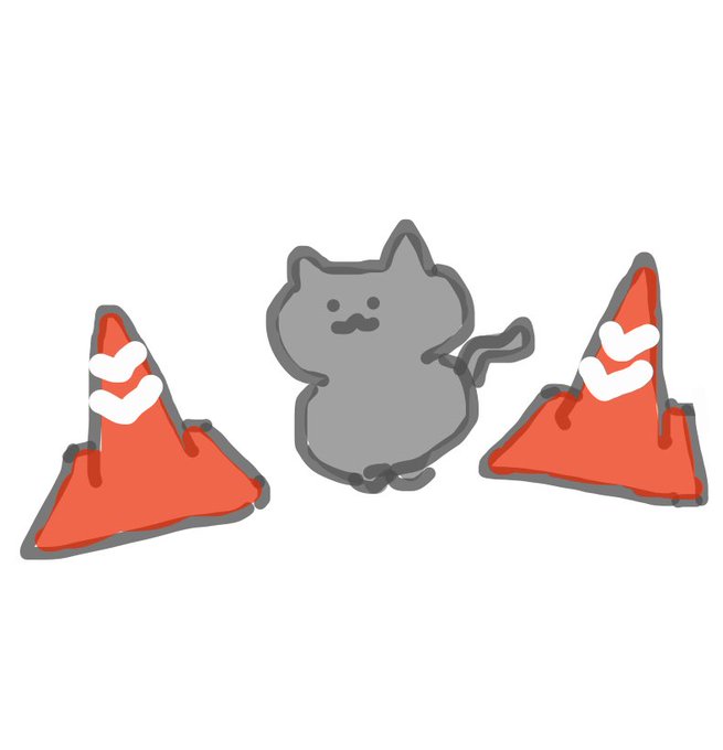 ゆるいのtwitterイラスト検索結果 ゆるいのtwitterイラスト検索結果