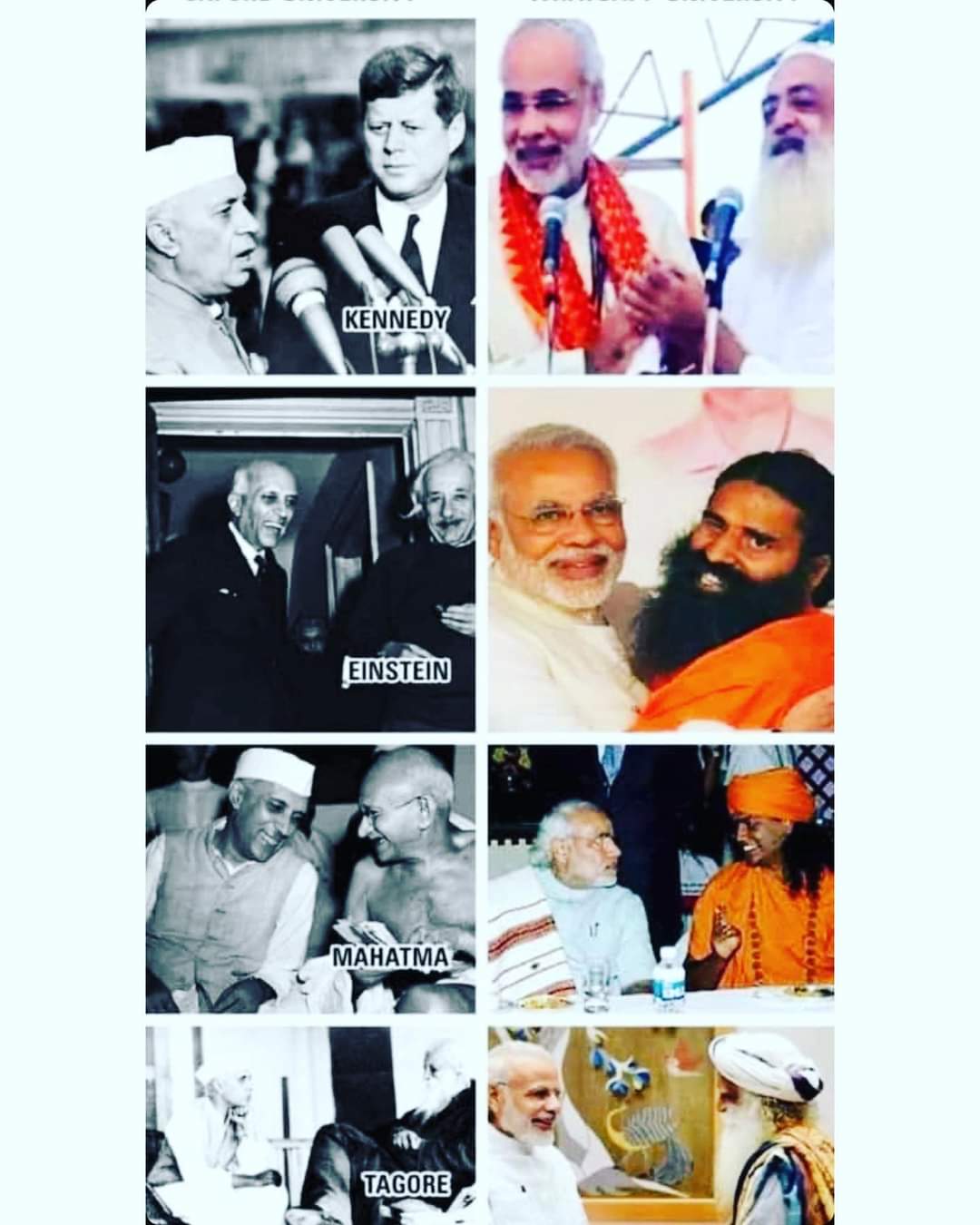 E4E0rAOVEAEIraw?format=jpg&name=large