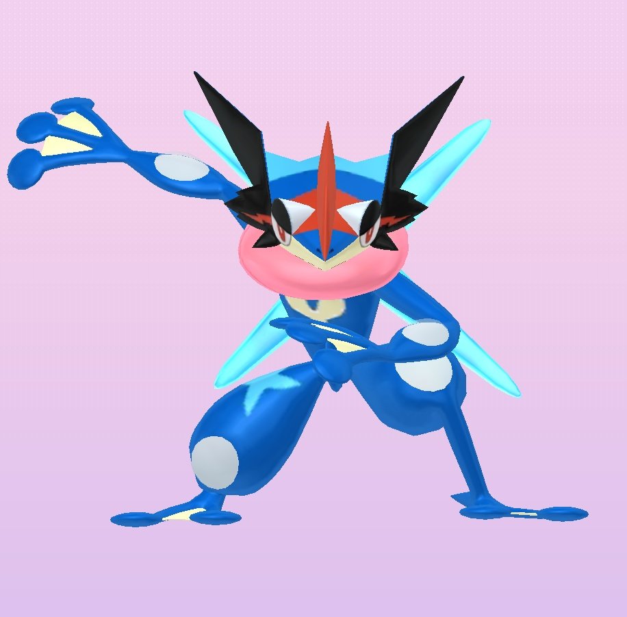 きずなへんげ Twitter Search Twitter