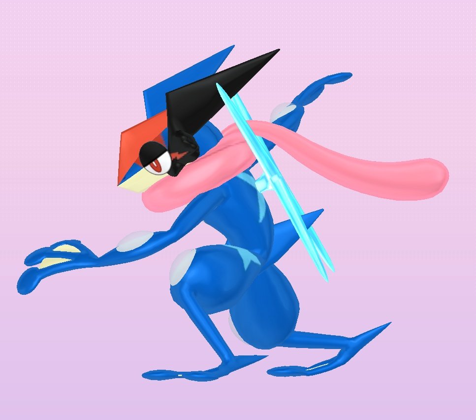 きずなへんげ Twitter Search Twitter