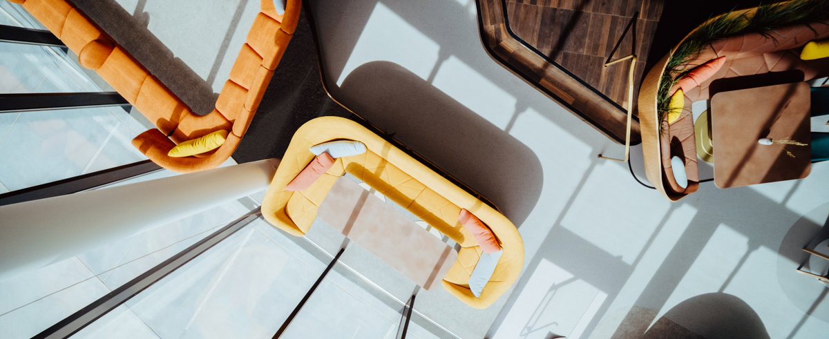 Viewport_Studio's tweet image. Our #spaceportamerica interior for #VirginGalactic has won a #DNAParis Design Award. Nice news.
dna.paris/winner/index.p…