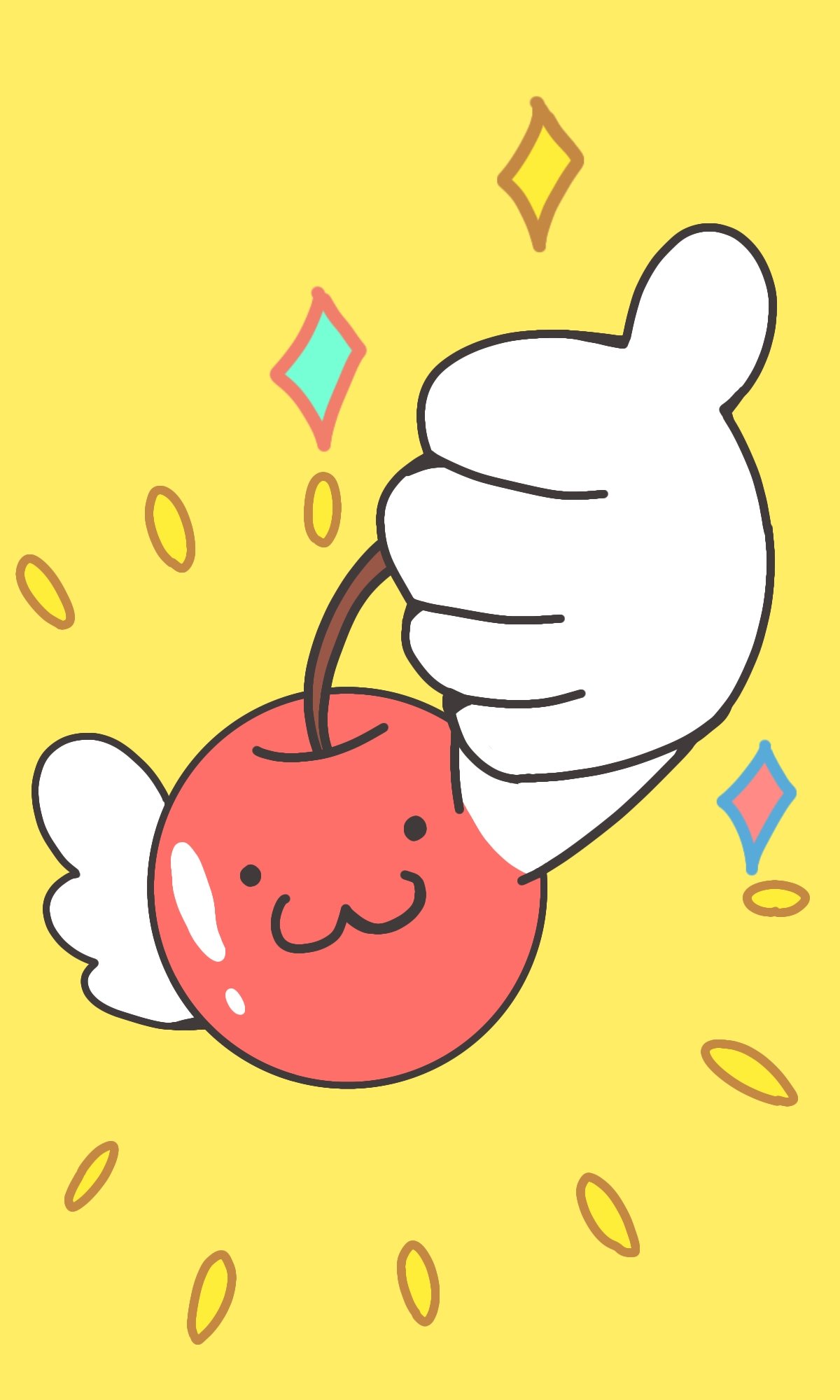 つよろん イラストレーター 皆さんお疲れ様です 今日は晴れていたのに 先ほどから土砂降りでびっくりしましたね 洗濯物が濡れてしまいました Gt Lt また乾かせば良いですね イラストも同じ 上手くいかなかったら 一旦その絵を寝かしておく