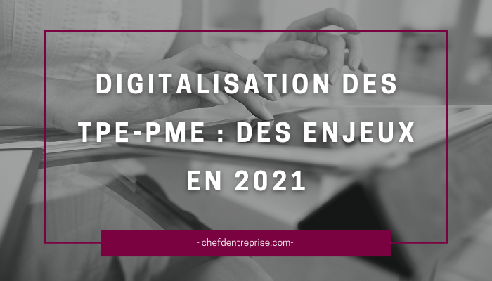 ISAdviser's tweet photo. Face à la crise, de nombreuses TPE et PME ont accéléré le pas vers la transition numérique afin de continuer à générer du chiffre d'affaires.

▶️ https://t.co/uARyDm2dwR

#Entreprise #TPE #PME #Transition #Numérique #Croissance #Relance #Rebond #Crise @Chef_Entreprise https://t.co/tWpUJybxK1