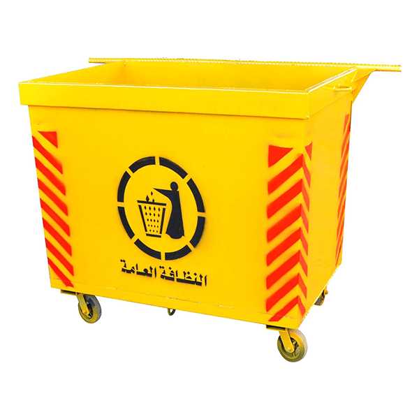 GateGcc's tweet photo. شركة المصنع السعودي للبراميل (سركو) خبرتنا تزيد عن 35 عام بالصناعات البلاستيكية, متخصصون في صناعة وانتاج البراميل البلاستيكية المصنوعة من مادة البولي إيثلين عالي الكثافة بأنواعها #GCCGate https://t.co/7Kp7SXYMIu https://t.co/TrvM0JlUAh