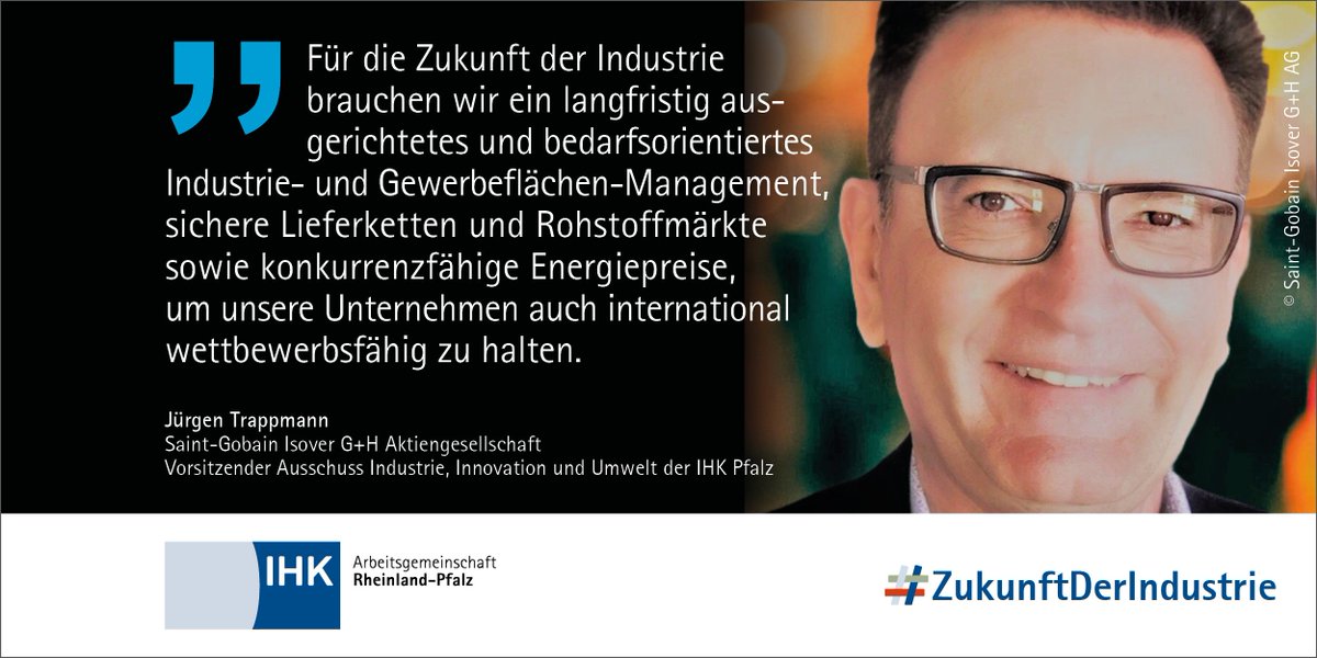 IHK_Pfalz photo