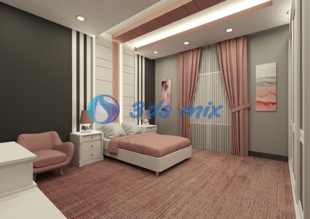 3dmodeling1's tweet image. Buy 3ds interior design scence
3dsmix.com
#3dsalon
#3dlivingroom
#3dgym
#3dbedroom
#3doutdoor
#3dbathroom