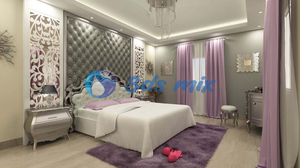 3dmodeling1's tweet image. Buy 3ds interior design scence
3dsmix.com
#3dsalon
#3dlivingroom
#3dgym
#3dbedroom
#3doutdoor
#3dbathroom