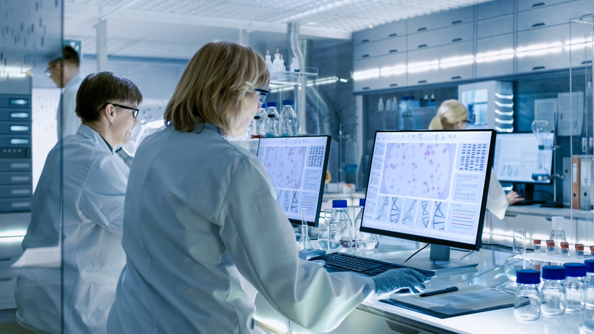 Dr Jane Gregory, Academic Director in Science Communication at ICE, calls for scientists to be political in the good times, not just the bad. Read her correspondence in Nature: go.nature.com/2UePzys

#science #research #sciencecommunication