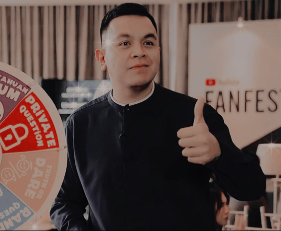 GaleriTulus's tweet photo. Bismillah🙏 bentar lagi 1 dekade sukses dan sehat selalu abang 🖤 #TelkomselAwards2021 #MS_TULUS
Kabarin kalau menang 💃🖤 https://t.co/yOOWuGV3EG