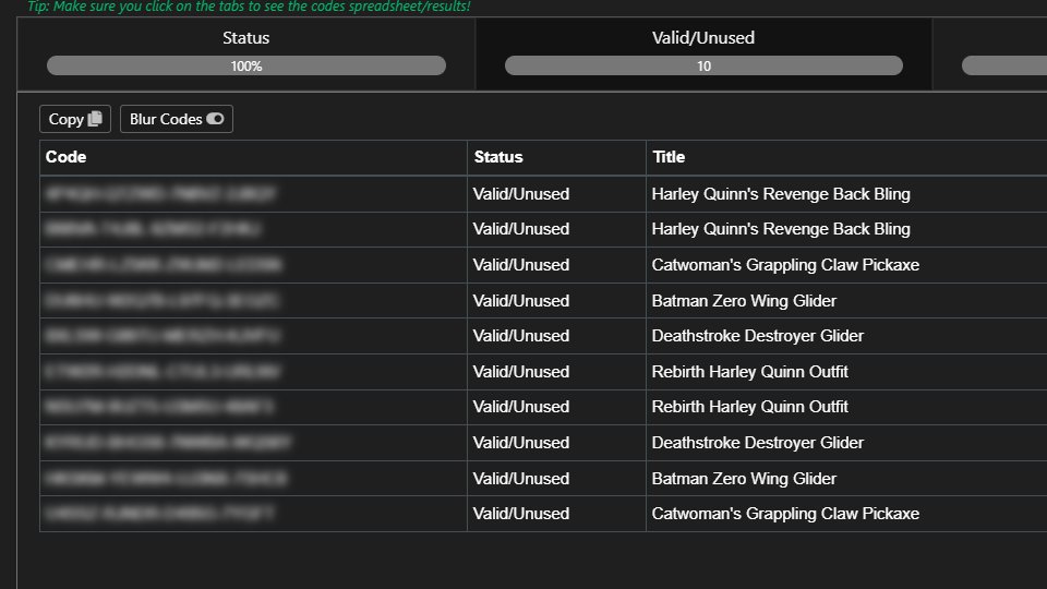 DACELL427's tweet image. for drops lets begin also enter my pinned just follow and reweet for your chance