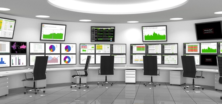 ICTmagazine_NL's tweet image. Swimlane, leverancier van #security_automation platformen, en iSOC24, gespecialiseerd security solutions provider, hebben een samenwerking aangekondigd om security orchestration automation en response (#SOAR) oplossingen aan te bieden in de Benelux.
bit.ly/2U4eEfi