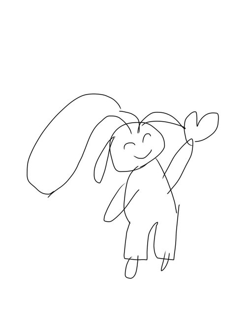 Xez1gupttwwpam Xez1gupttwwpam