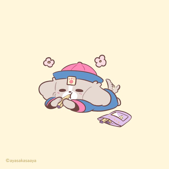 ゆるいのtwitterイラスト検索結果 ゆるいのtwitterイラスト検索結果