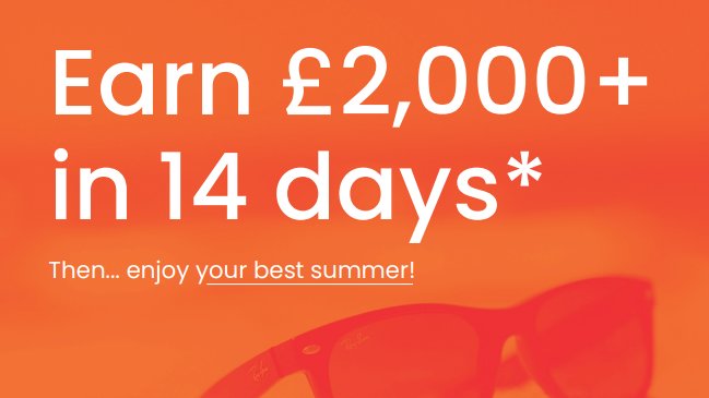 Acorn by Synergie (@acorn_jobs) on Twitter photo Earn £2,000+ in 14 days... interested? We are hiring 60+ Industrial Cleaning Operatives for a shutdown in #PortTalbot
Start date - 26.07.21
All training, tools, work wear and equipment are provided!
Find out more on 01639 874 800 or email ptsteelworks@acornpeople.com Earn £2,000+ in 14 days... interested? We are hiring 60+ Industrial Cleaning Operatives for a shutdown in #PortTalbot
Start date - 26.07.21
All training, tools, work wear and equipment are provided!
Find out more on 01639 874 800 or email ptsteelworks@acornpeople.com