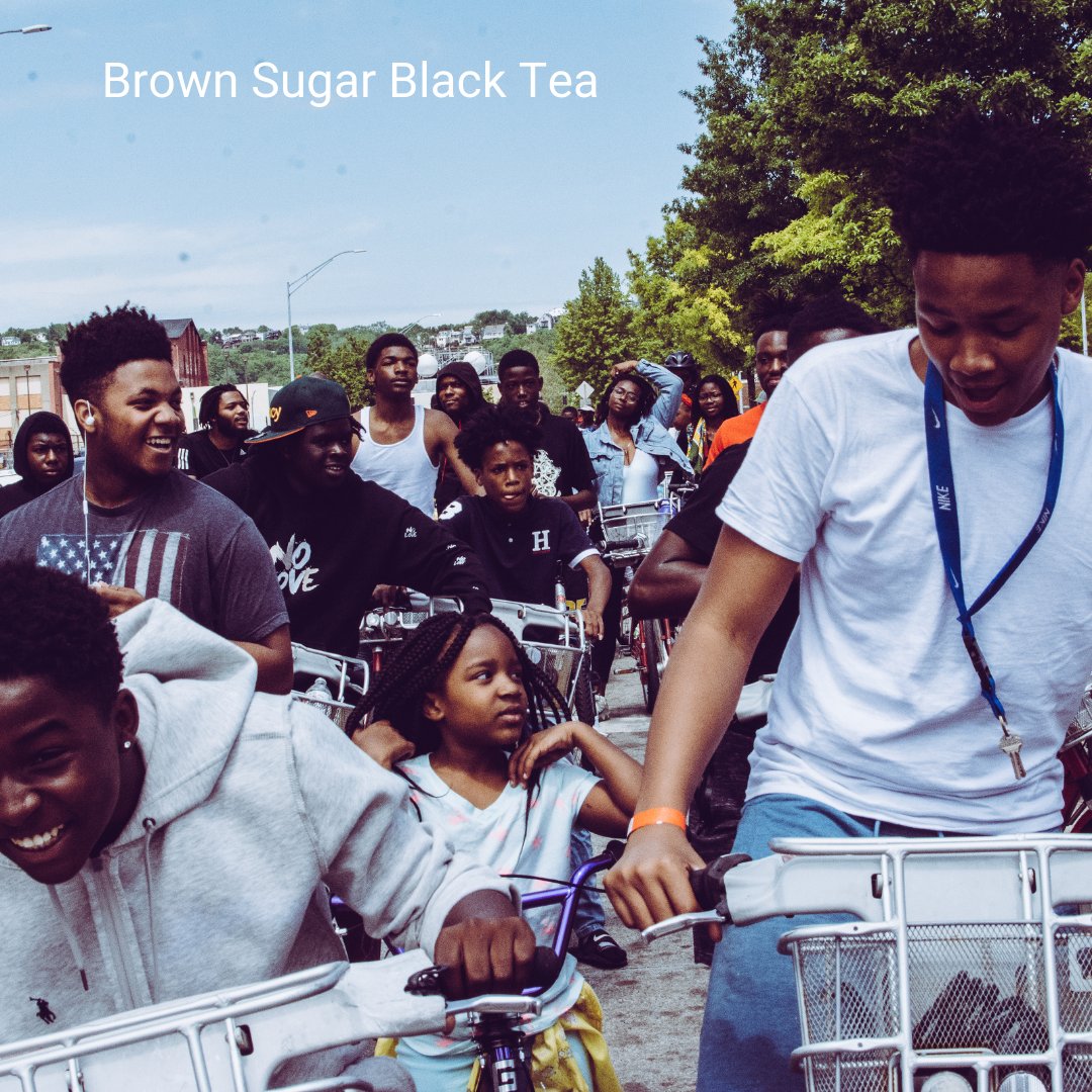 Smile to your hearts content. 

#brownsugarblacktea #tea #teatime #coffee #tealover #chai #tealovers #love #greentea #food #teaaddict #foodie