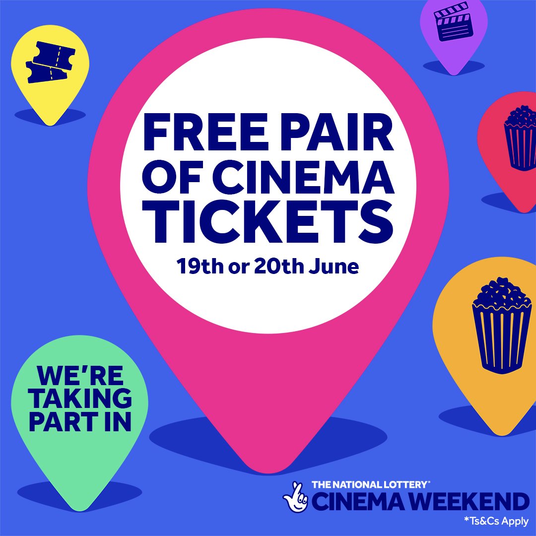 Film Distributors’ Association