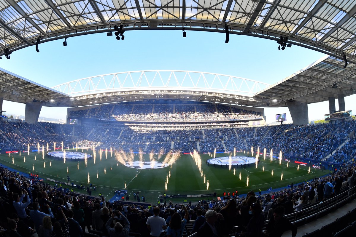 финал лч перенесут. лига чемпионов уефа эмблема большие картинки. кубок лч 2022. финал лч перенесут. стадион финала лиги чемпионов.